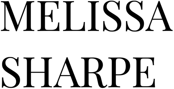 Melissa Sharpe